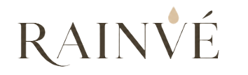 RAINVE